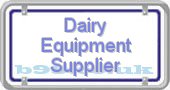 dairy-equipment-supplier.b99.co.uk